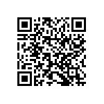 1808Y0160154MXT QRCode