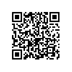 1808Y0160180FCT QRCode