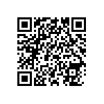 1808Y0160180GCR QRCode