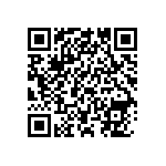 1808Y0160180GFT QRCode