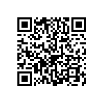 1808Y0160181GCT QRCode