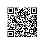 1808Y0160181JDT QRCode