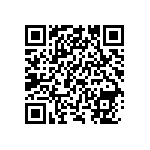 1808Y0160181JXT QRCode