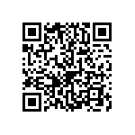 1808Y0160182GCT QRCode