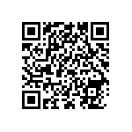 1808Y0160182JCR QRCode