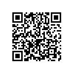 1808Y0160182JFT QRCode