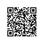 1808Y0160182MDT QRCode