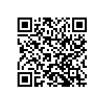 1808Y0160182MXR QRCode