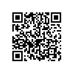 1808Y0160183FCT QRCode