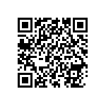 1808Y0160183GCT QRCode