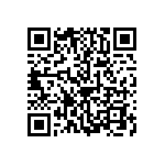 1808Y0160183GFR QRCode