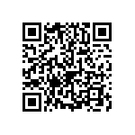 1808Y0160183JCT QRCode