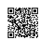 1808Y0160183JFR QRCode