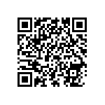 1808Y0160183KCR QRCode