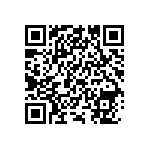 1808Y0160221JCT QRCode