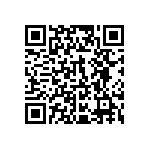 1808Y0160221JDT QRCode