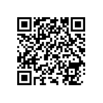 1808Y0160221JFR QRCode