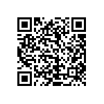 1808Y0160222FFT QRCode