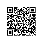 1808Y0160222MDT QRCode