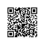 1808Y0160223FCT QRCode