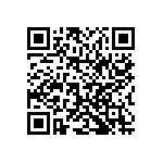 1808Y0160223JXT QRCode