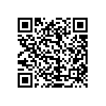 1808Y0160223KDT QRCode