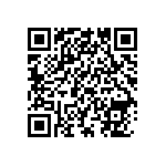 1808Y0160223KFT QRCode