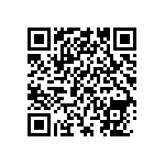 1808Y0160223KXT QRCode