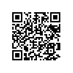 1808Y0160224JXT QRCode