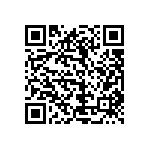 1808Y0160224MXT QRCode