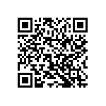 1808Y0160270KCT QRCode