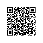 1808Y0160270KFR QRCode