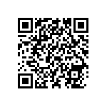 1808Y0160270KFT QRCode