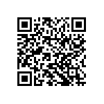 1808Y0160271GCR QRCode