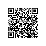 1808Y0160271MDR QRCode