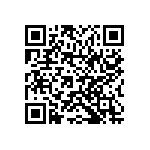 1808Y0160272JXR QRCode