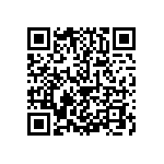 1808Y0160272KCR QRCode