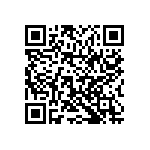 1808Y0160272KFT QRCode