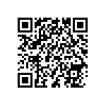 1808Y0160272MDR QRCode