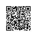 1808Y0160273FCR QRCode