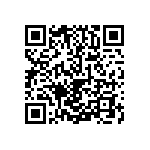 1808Y0160274KXT QRCode