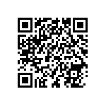 1808Y0160274MDR QRCode