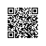 1808Y0160330GCR QRCode