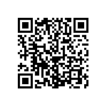 1808Y0160330GFR QRCode