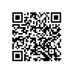 1808Y0160331KDT QRCode