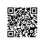 1808Y0160331KFR QRCode