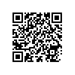 1808Y0160332JDT QRCode