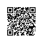 1808Y0160332JFT QRCode