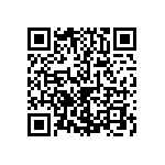 1808Y0160332KCT QRCode