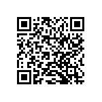 1808Y0160333KXR QRCode